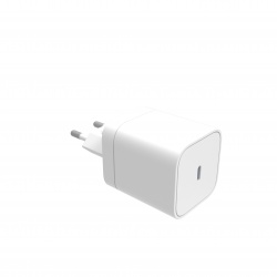 65W-1C Adapter,Suit for Mobile phone、Computer 、Consumer electronics