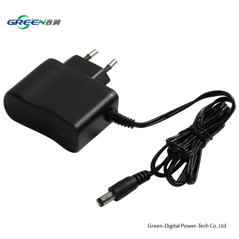 Three Benefits of Uniform Standard for Mobile Chargers
