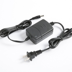 单节双输入充电器IC