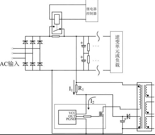 大功率适配器的维护保养流程和方法