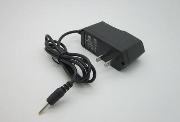 怎样选购合格的电源适配器？