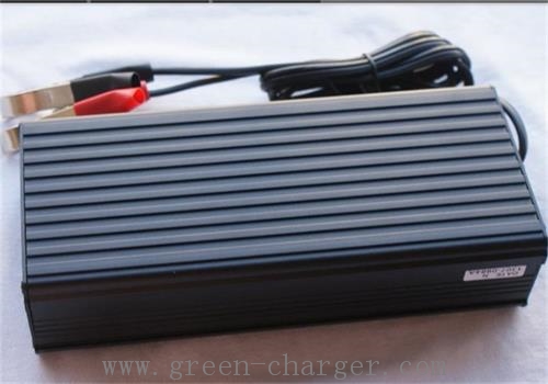 1MHz active clamp flyback chipset and the industry's first 6A three step-down battery charger 