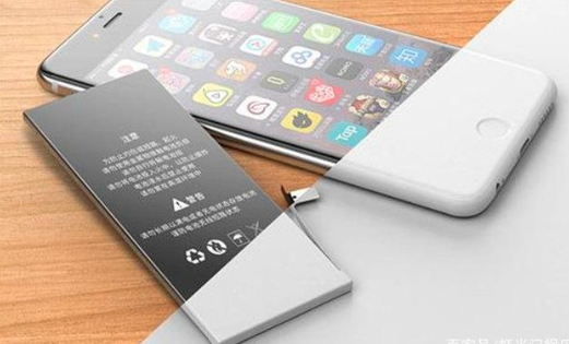 iPhone手机不充满电就拔掉电源会缩短电池寿命吗？