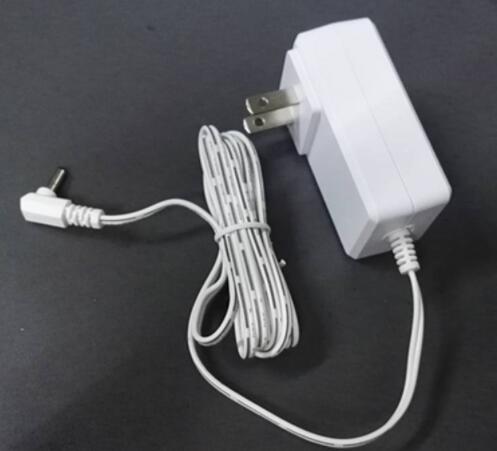 怎么认识电源适配器？最简单的三大检测方法！