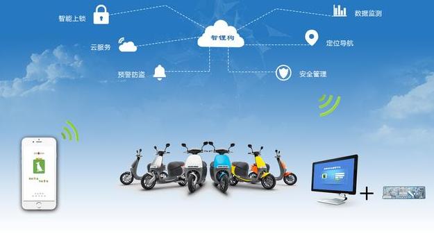 电动车电池充/放电保养技巧！