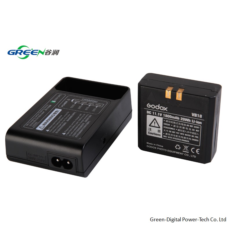 The Disadvantages of Lead Acid Batteries