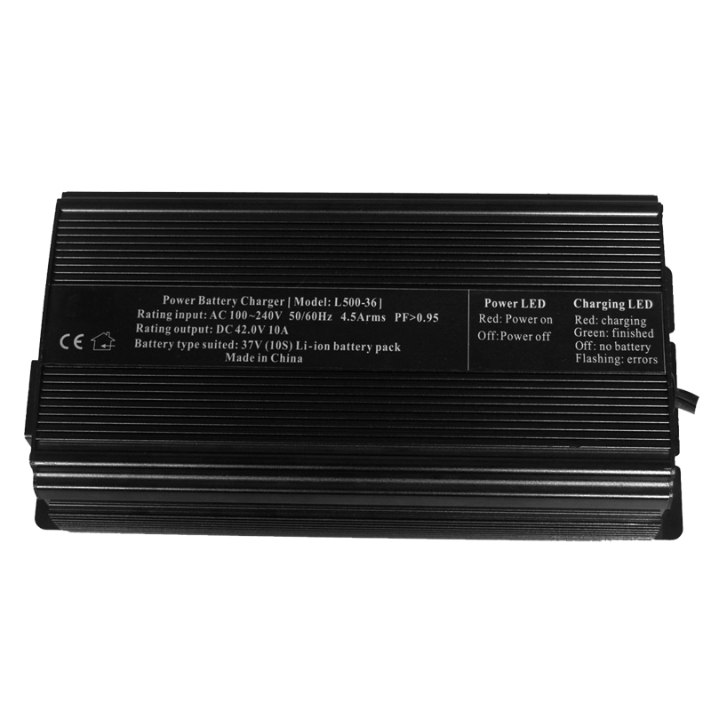 怎样购买镍氢电池充电器？