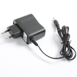  3PL0504S  4.2V 0.8A  单节智能型锂离子电池充电器产品规格书