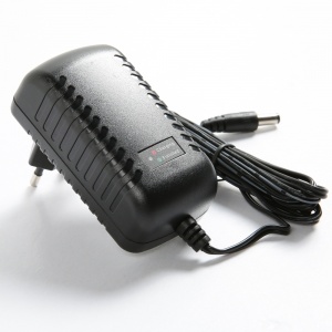 Protection techniques for battery and charger of electric vehicle