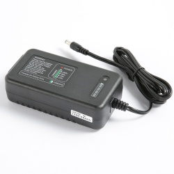 Lithium battery usage and precautions
