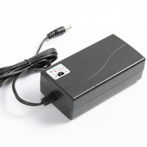 What Are the Dangers of Overcharging NiMH Batteries?