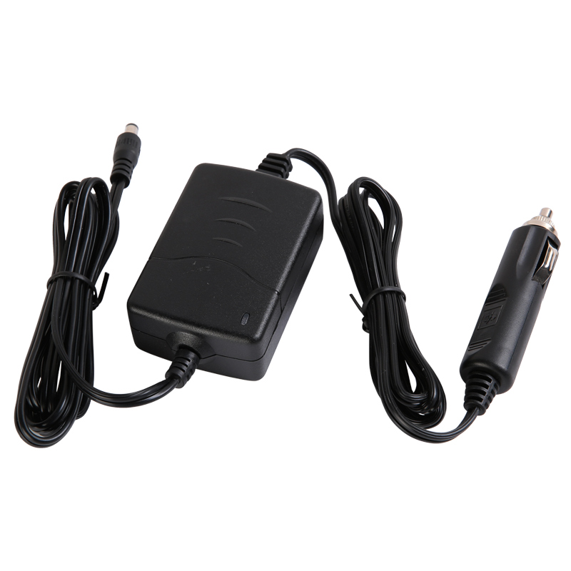 What is a RC lipo battery balance connector?