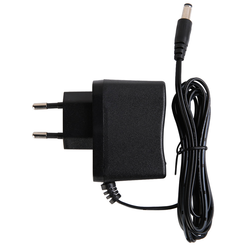 How to Determine Lipo Battery Charger