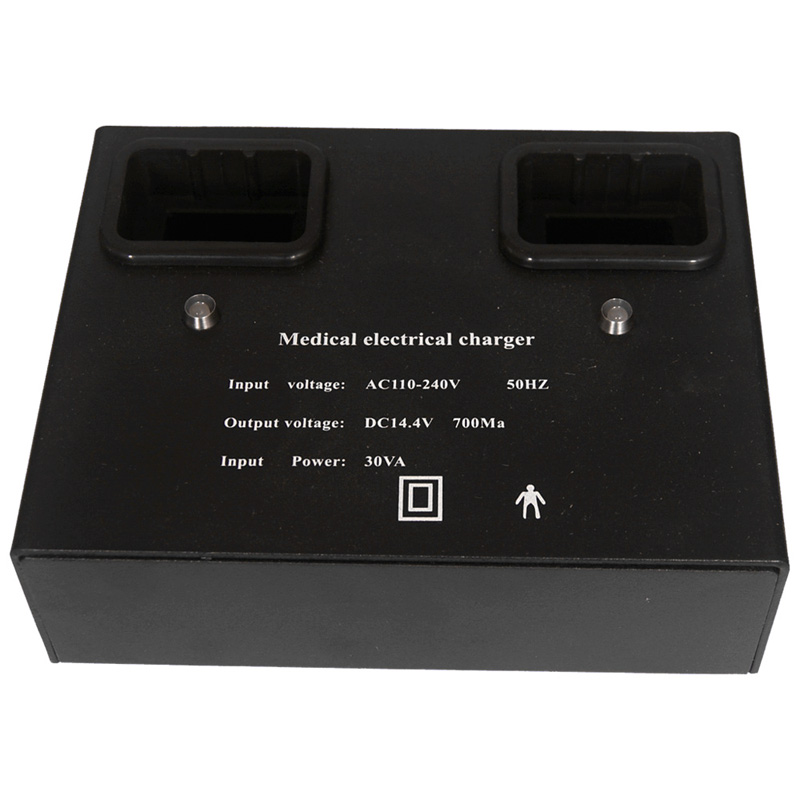 Lithium battery packs and lead-acid batteries with the same capacity, who goes farther? 