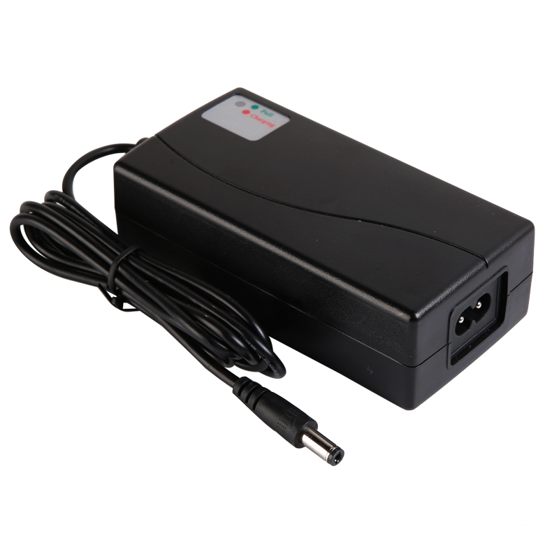 How to Build a Solar Controlled Battery Charger?