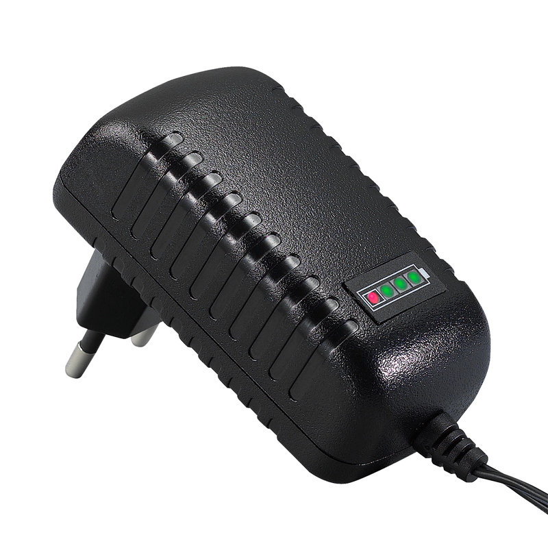 EU continues to promote standardization of mobile phone chargers