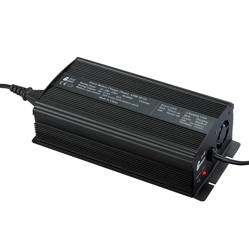 Battery capacity adjustment triggering butterfly effect mobile power or affected