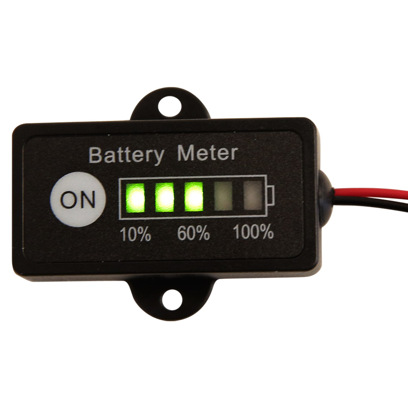 How to Desulfate a Lead-Acid Battery with Epsom Salts?