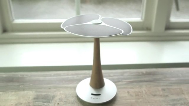 太阳能充电器的常见问题