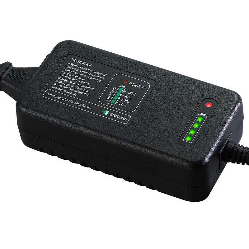 Voltage and plug changes in the world