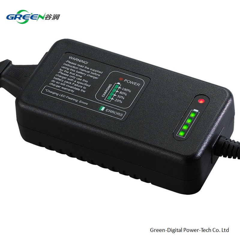 How to Tell If a NiMH Battery is Good