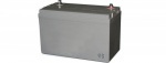 List of top ten manufacturers of battery chargers for electric vehicles