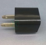 The influence of the charger standard on the mobile phone industry