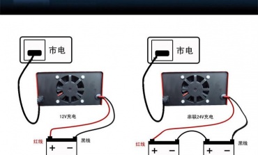 锂离子电池容量损失原因简单分析
