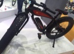 Can electric bicycles replace bicycles as a quasi transportation vehicle for low-carbon travel?