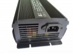 How to select the charger for electric vehicles?