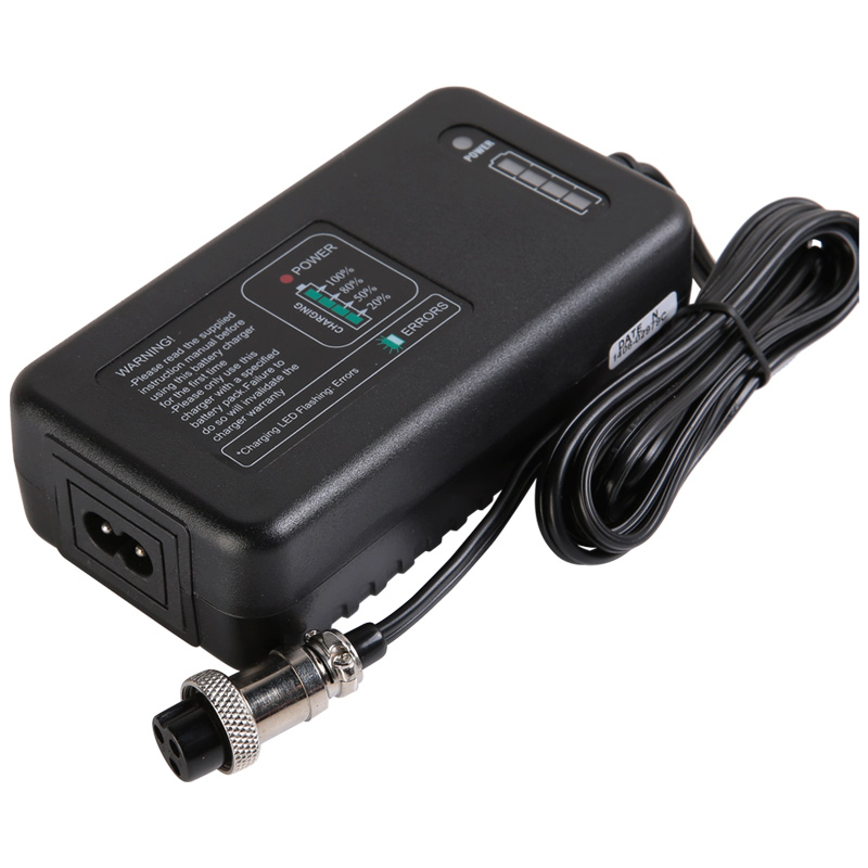 How to Build a Car Mobile Phone Charger Circuit
