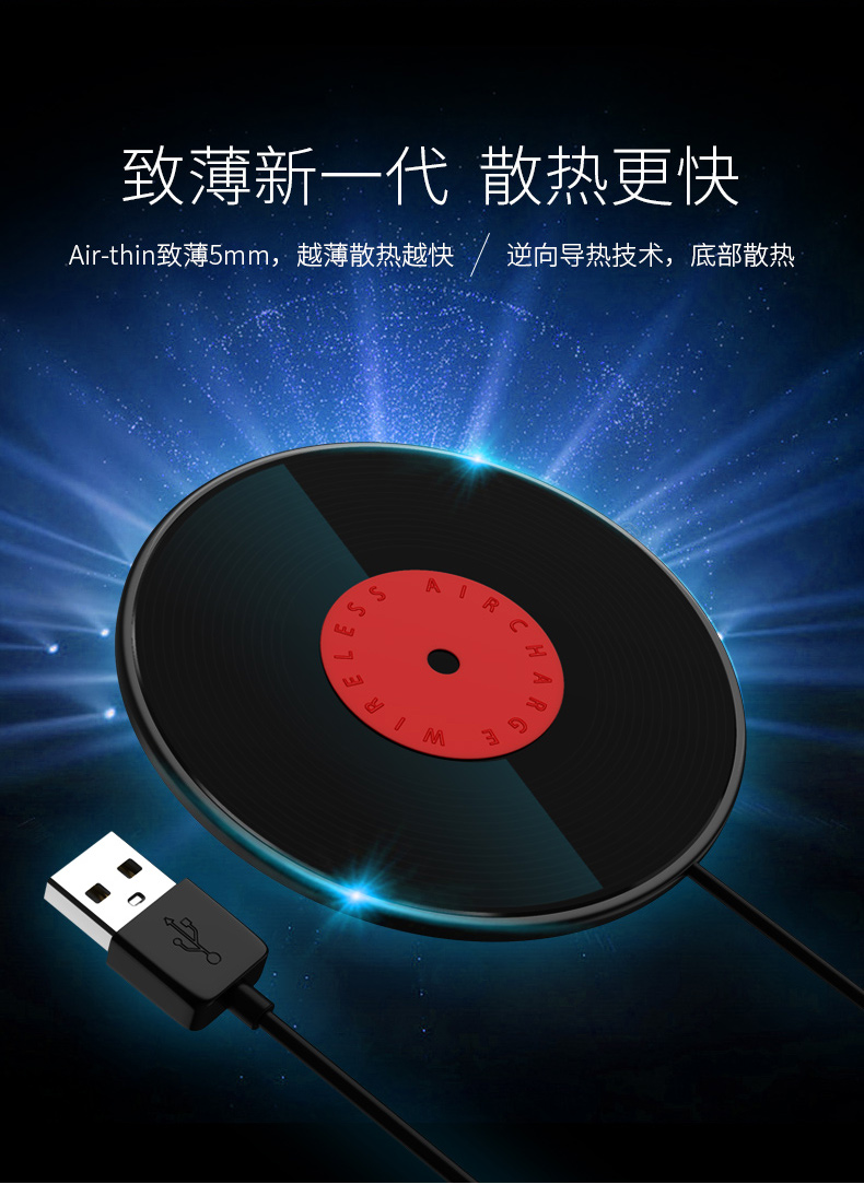Nan Fu battery unveiled the 2018 Asia CES consumer electronics show.