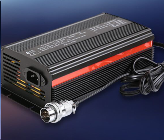 How to Choose a Car Battery Charger