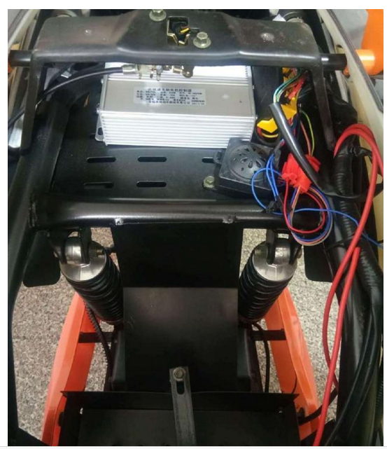 How to choose new electric vehicles