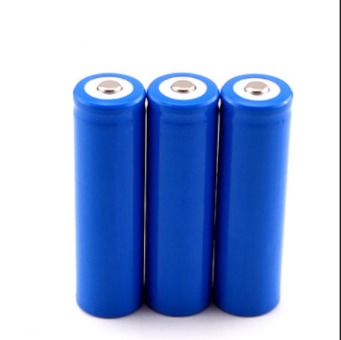 New capacity of 10 lithium battery diaphragm Enterprises
