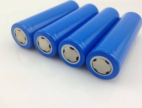 Scientists have solved the charging problem of magnesium batteries, and are expected to replace lithium batteries as "new favorites".