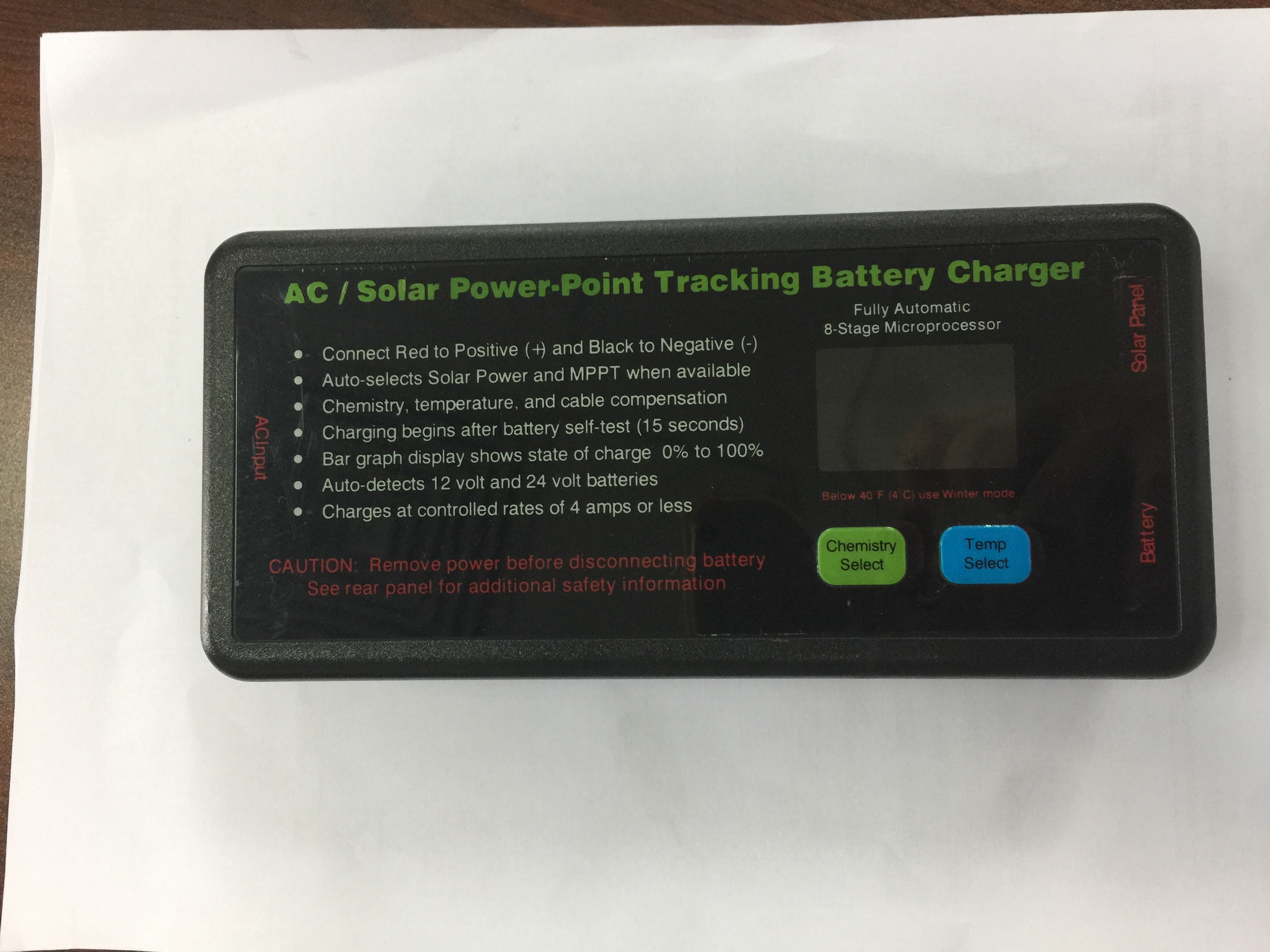  Power industry financing platform to support the rapid growth of power enterprises