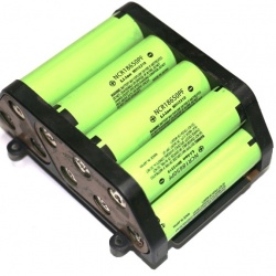 电池充电器充电电流越大，充电越快吗