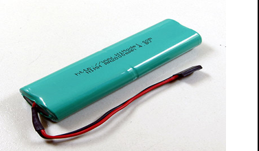 Quick charge technology and wireless charging, which will you choose? 