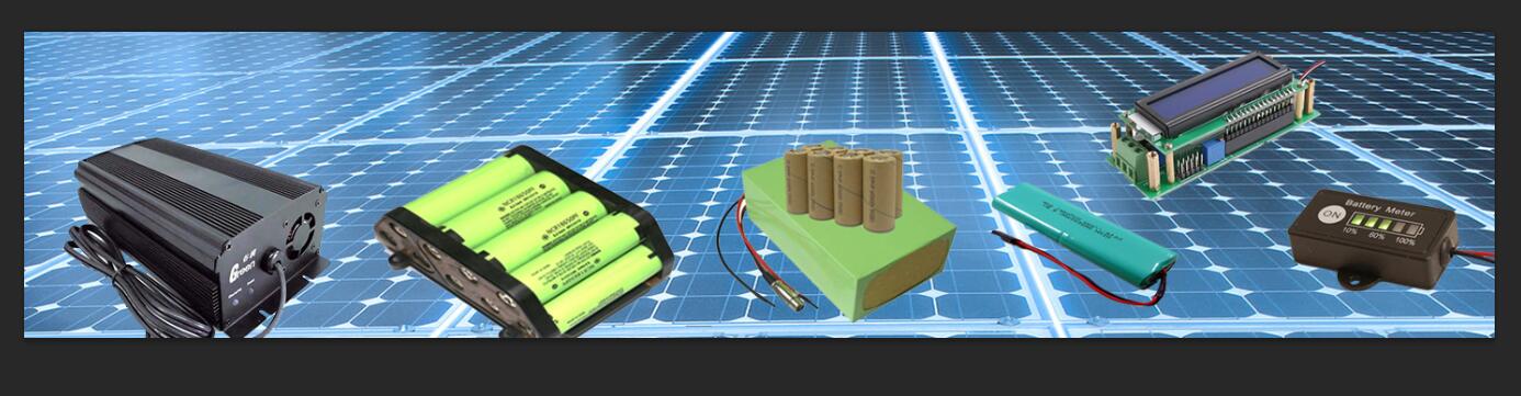 The Best Way to Check Lead Acid Batteries