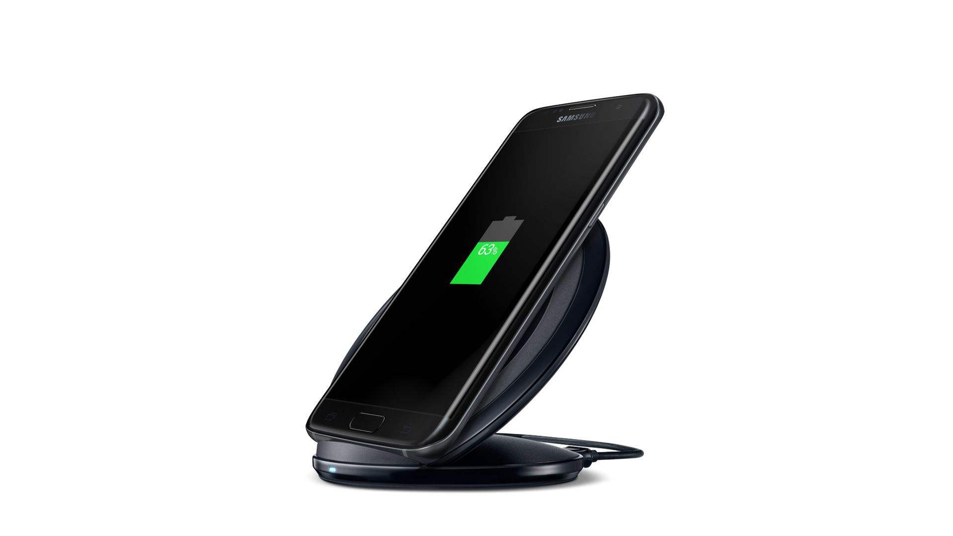 苹果iphone6，手机无线充电或成标配