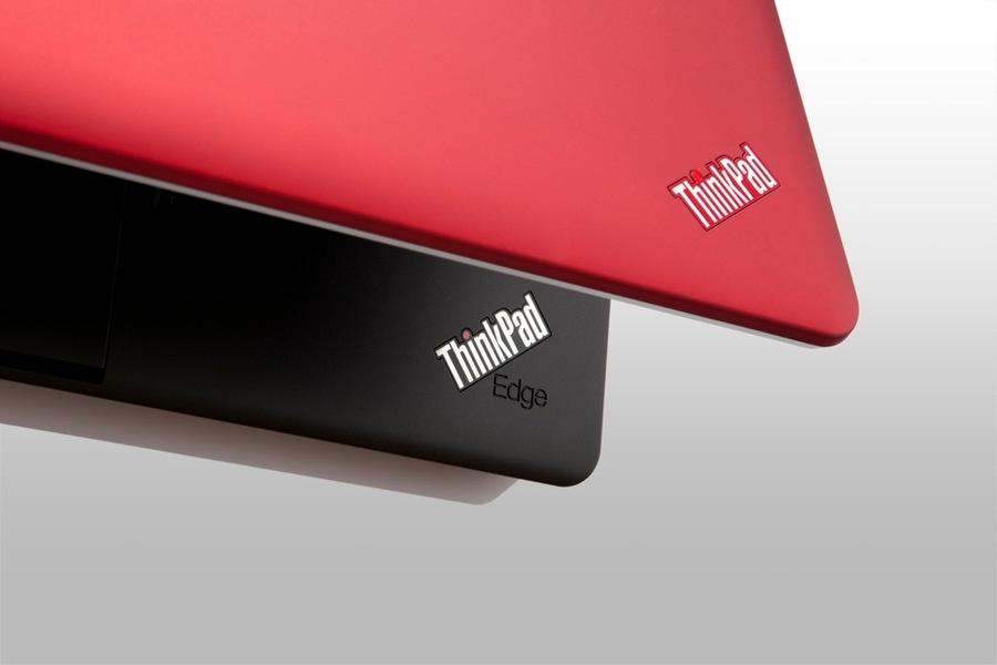 联想ThinkPad Edge 产品拒绝使用非原装电池