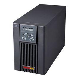 UPS充电器